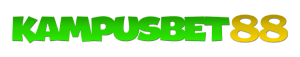 kampusbet88